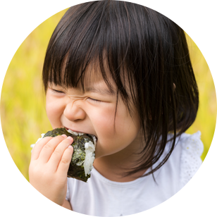 能登島体験ツアー